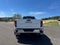 2020 GMC Sierra 3500 HD SLT