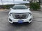 2018 Cadillac XT5 FWD