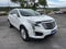 2018 Cadillac XT5 FWD