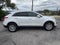 2018 Cadillac XT5 FWD