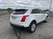 2018 Cadillac XT5 FWD