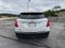 2018 Cadillac XT5 FWD