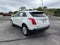 2018 Cadillac XT5 FWD