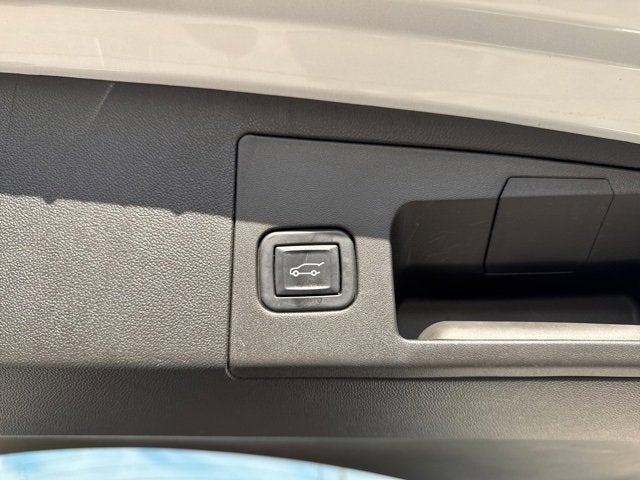 2023 Cadillac XT5 Sport