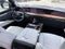 2025 Cadillac Escalade ESV Sport Platinum