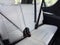 2025 Cadillac Escalade ESV Sport Platinum