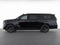 2025 Cadillac Escalade ESV Sport Platinum