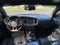 2020 Dodge Charger SRT Hellcat RWD