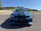 2020 Dodge Charger SRT Hellcat RWD