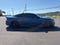 2020 Dodge Charger SRT Hellcat RWD
