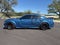 2020 Dodge Charger SRT Hellcat RWD