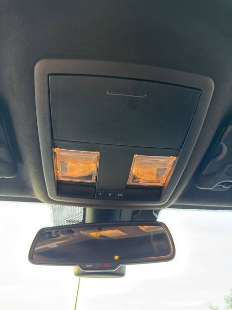 2023 Dodge Challenger R/T Scat Pack Widebody