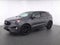2023 Ford Edge ST-Line