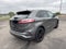 2023 Ford Edge ST-Line