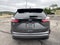 2023 Ford Edge ST-Line