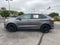 2023 Ford Edge ST-Line