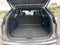 2023 Ford Edge ST-Line
