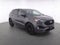 2023 Ford Edge ST-Line
