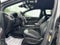 2023 Ford Edge ST-Line