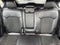 2023 Ford Edge ST-Line