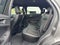2023 Ford Edge ST-Line