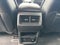2023 Ford Edge ST-Line