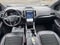 2023 Ford Edge ST-Line