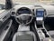 2023 Ford Edge ST-Line