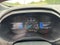 2023 Ford Edge ST-Line
