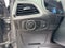 2023 Ford Edge ST-Line