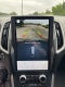 2023 Ford Edge ST-Line