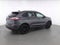 2023 Ford Edge ST-Line