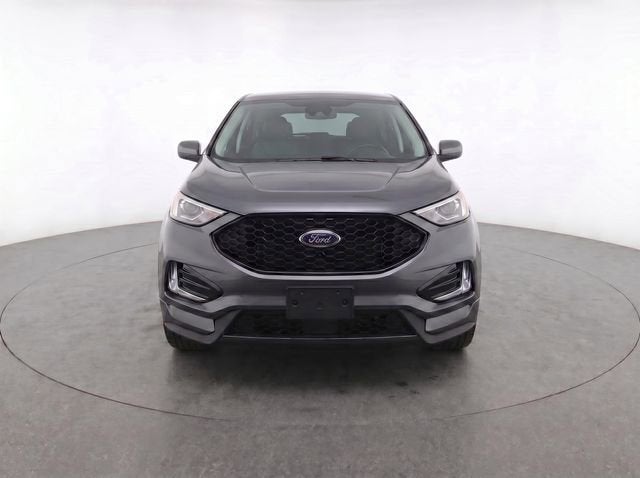 2023 Ford Edge ST-Line