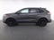 2023 Ford Edge ST-Line