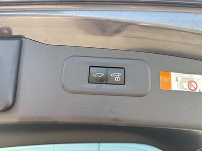 2024 Lexus NX NX 250 Premium