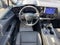 2024 Lexus NX NX 250 Premium