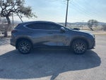 2024 Lexus NX NX 250 Premium