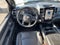 2022 RAM 2500 Power Wagon