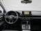 2025 Honda CR-V EX 2WD