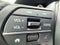2025 Honda CR-V EX 2WD