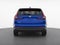 2025 Honda CR-V EX 2WD