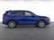 2025 Honda CR-V EX 2WD
