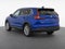 2025 Honda CR-V EX 2WD