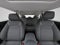2025 Honda CR-V EX 2WD