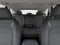 2025 Honda CR-V EX 2WD