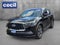 2025 INFINITI QX60 LUXE AWD