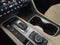 2025 INFINITI QX60 LUXE AWD