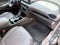 2019 Hyundai Santa Fe Ultimate 2.0T
