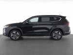 2019 Hyundai Santa Fe Ultimate 2.0T
