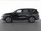2019 Hyundai Santa Fe Ultimate 2.0T